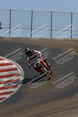 media/Aug-30-2025-TrackDaz (Sat) [[4ed96ed7f4]]/B Plus/220pm (Corkscrew)/